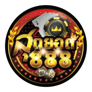 เกมสล็อตแตกหนักได้เงินจริง